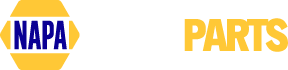 NAPA Auto Promos